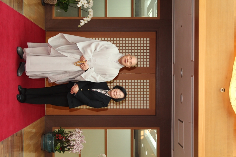 2012.02.09_임돈희 문화재청 무형문화재위원장